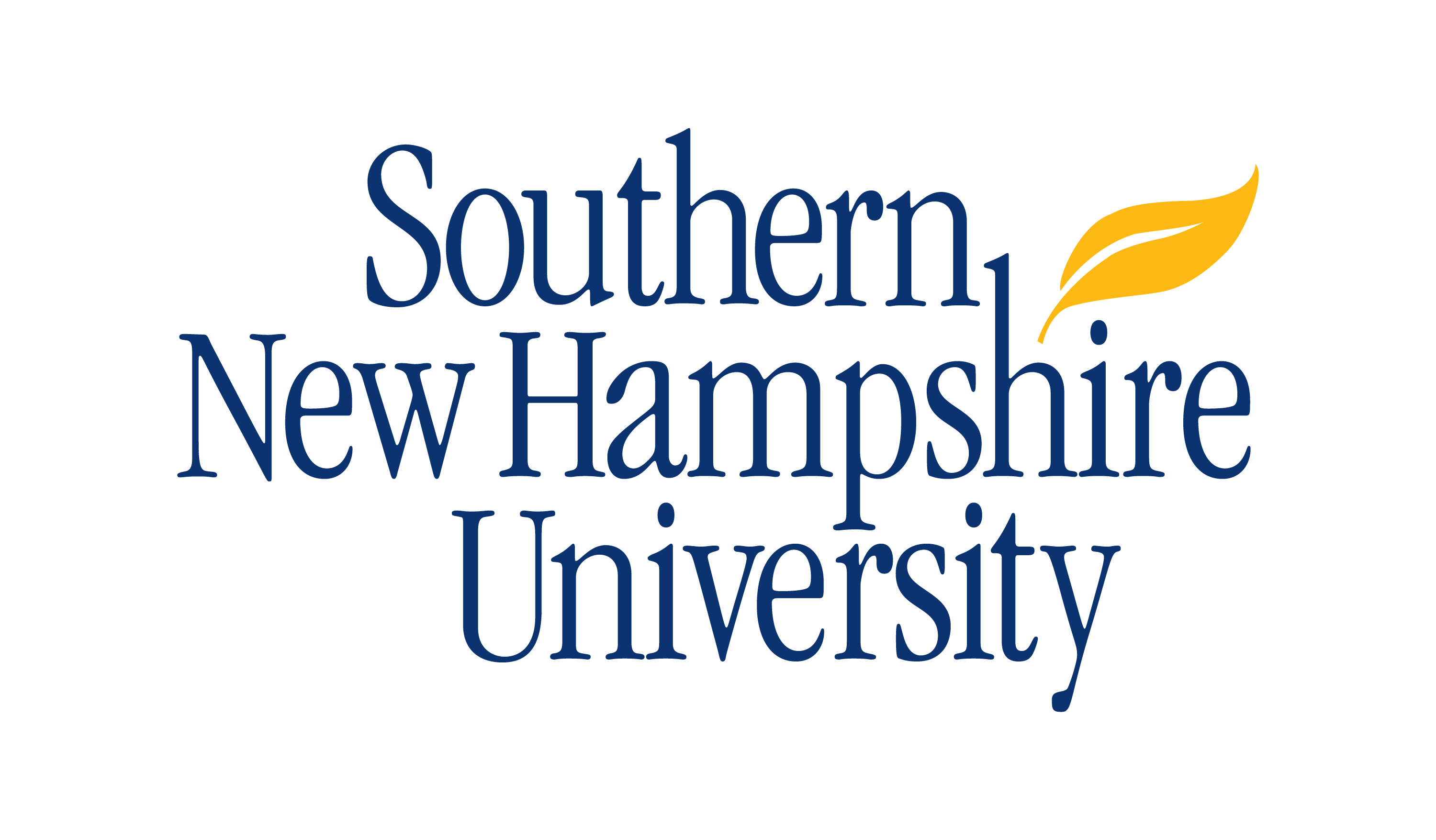 Southern New Hampshire University