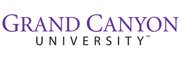 Grand Canyon University