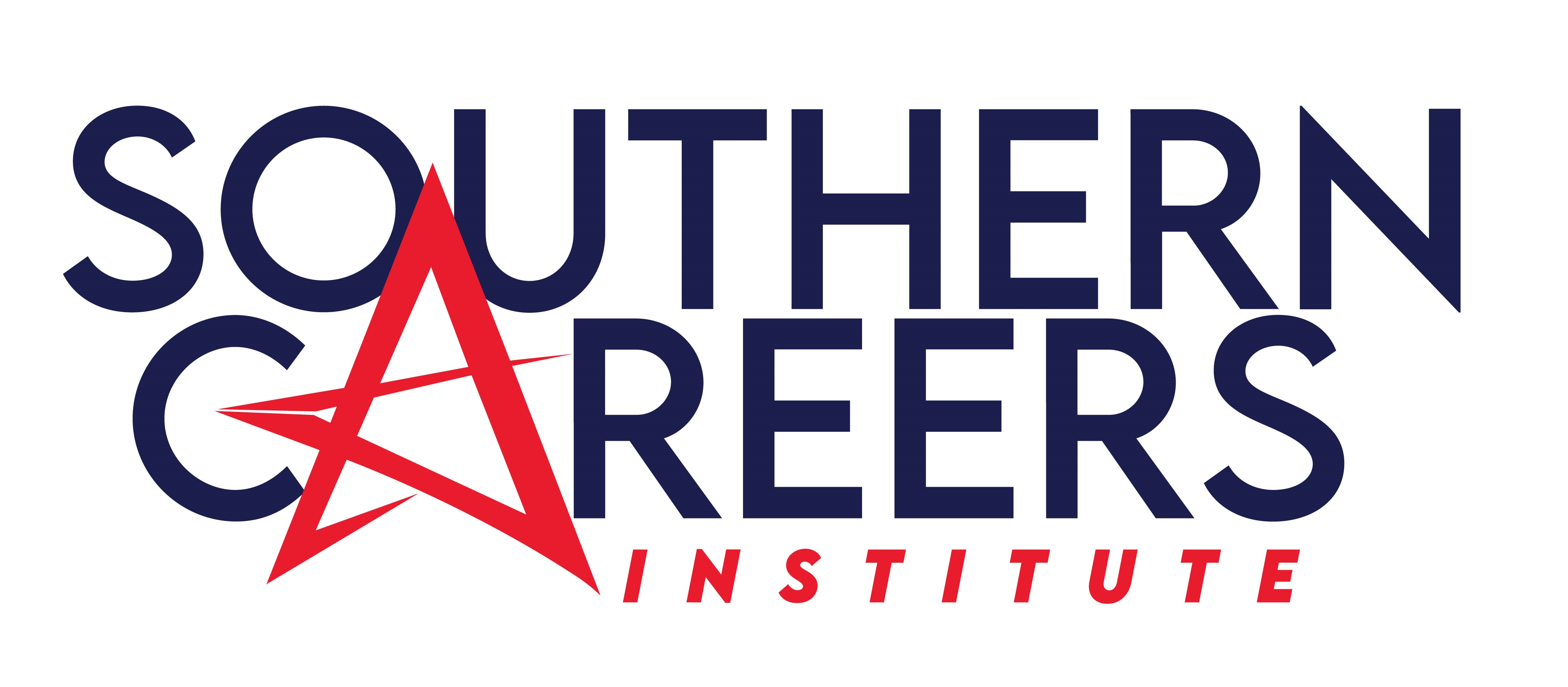 Southern Careers Institute