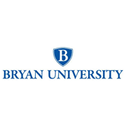 Bryan University