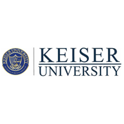 Keiser University